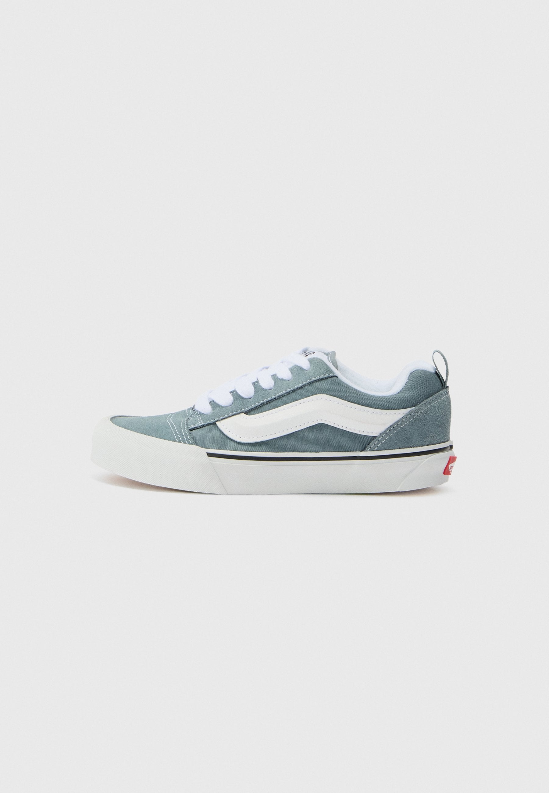 Vans KNU SKOOL UNISEX
