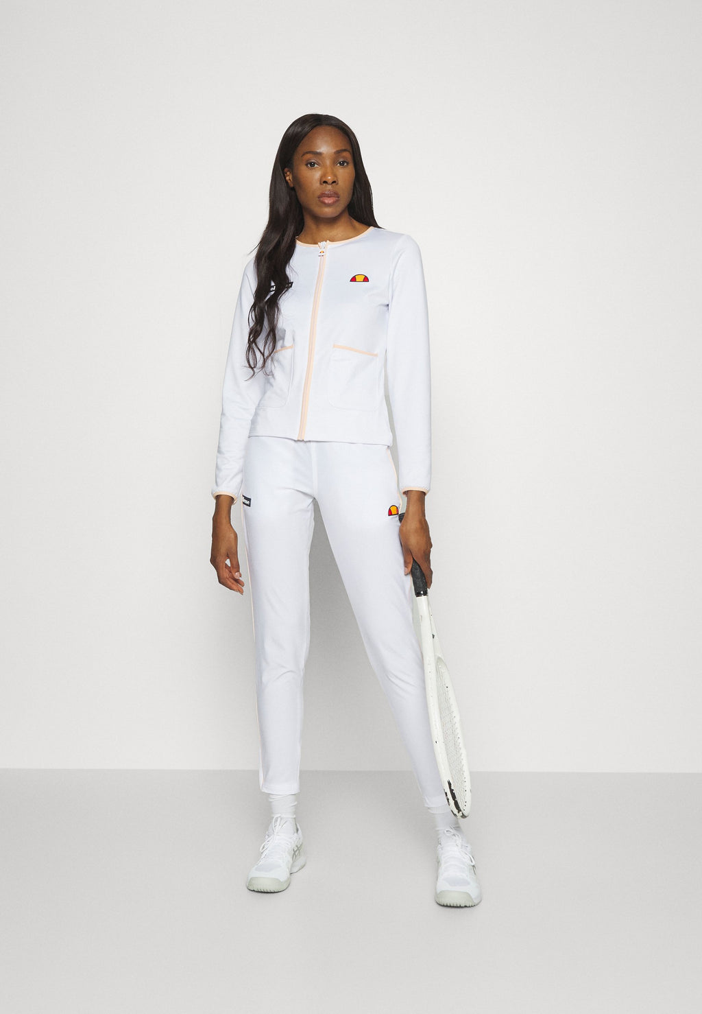 Ellesse CRESSIDA TRACK