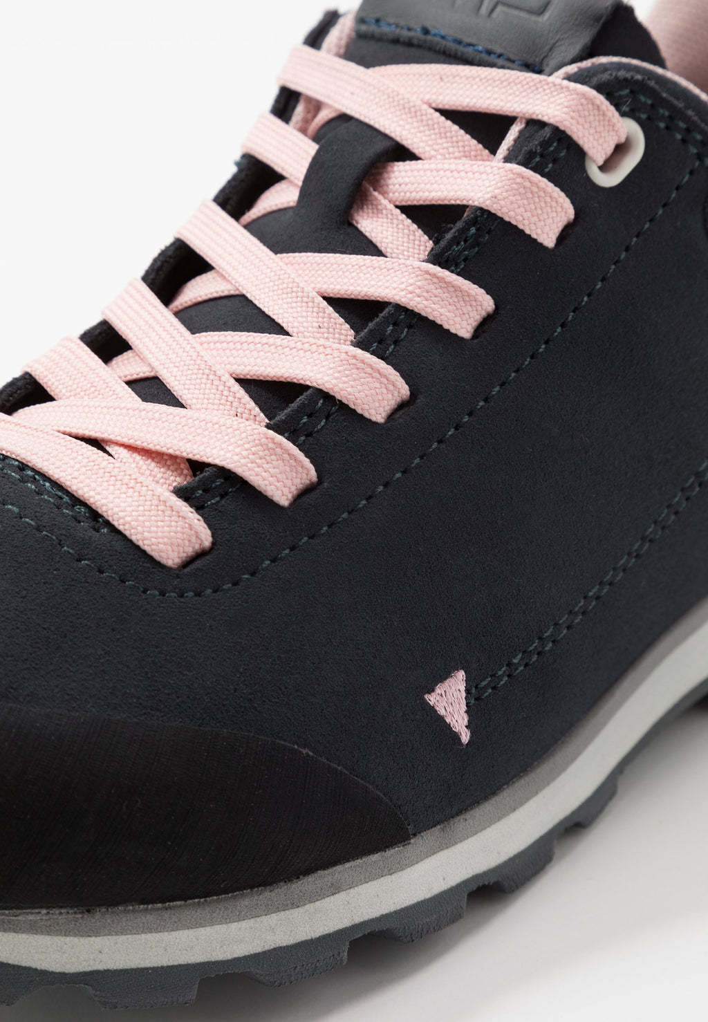 CMP ELETTRA LOW HIKING SHOE WP