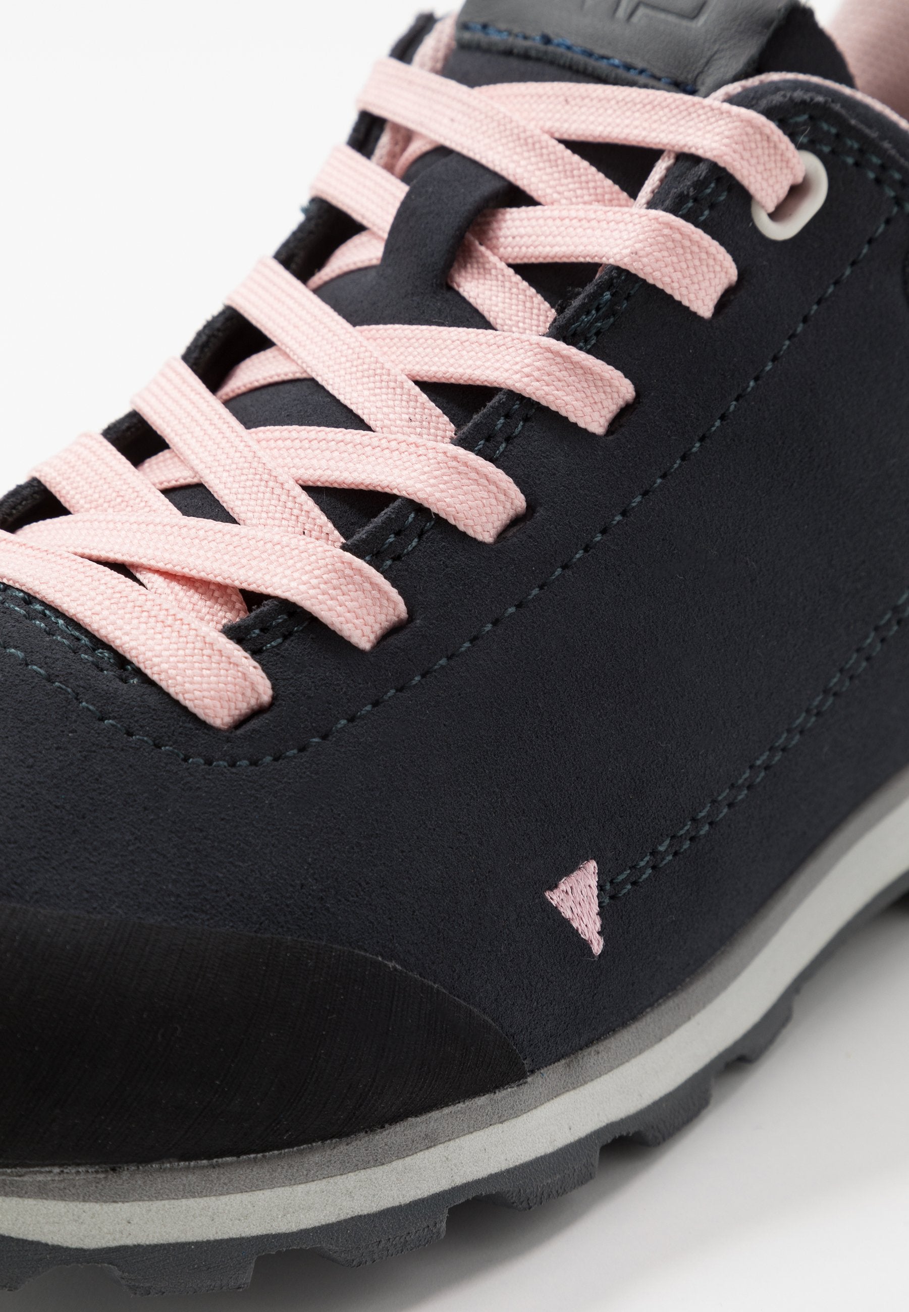 CMP ELETTRA LOW HIKING SHOE WP