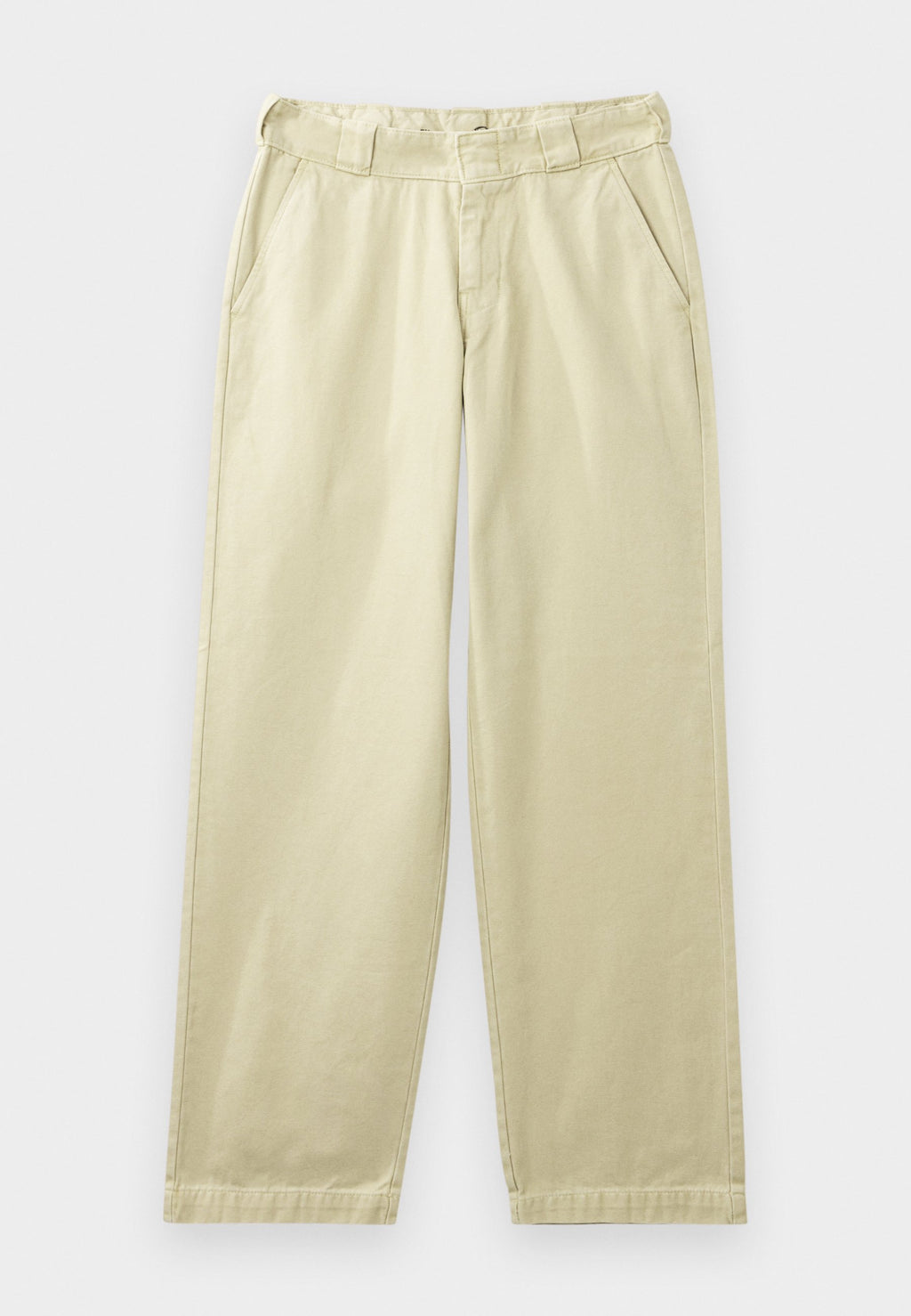 Dickies 877 CANVAS WORK PANT