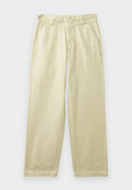Dickies 877 CANVAS WORK PANT