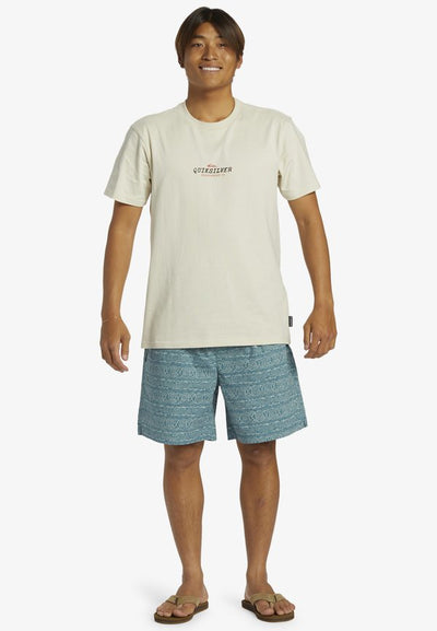 Quiksilver
