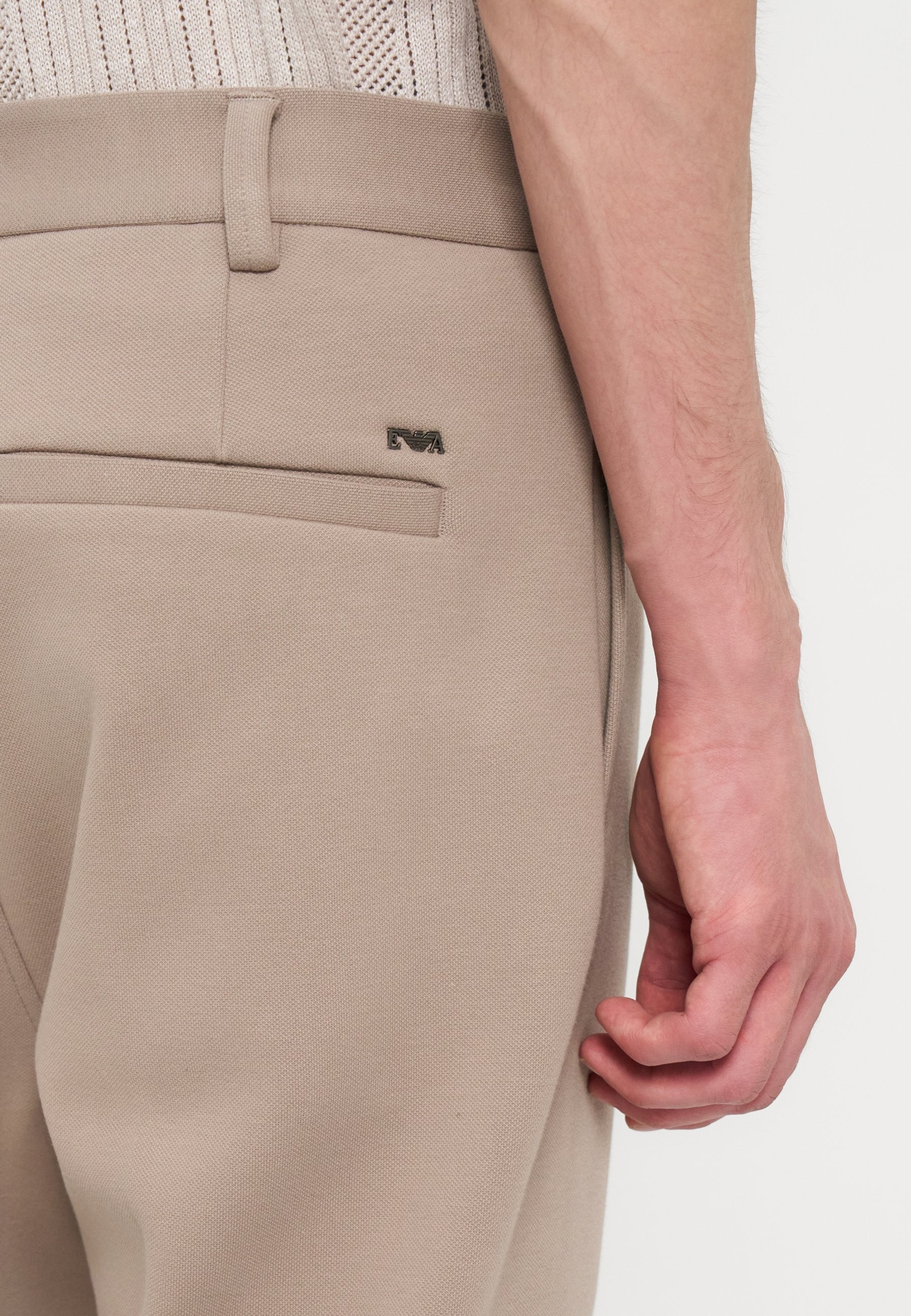 Emporio Armani