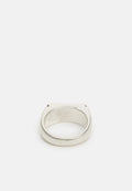 Icon Brand STELLAN SIGNET