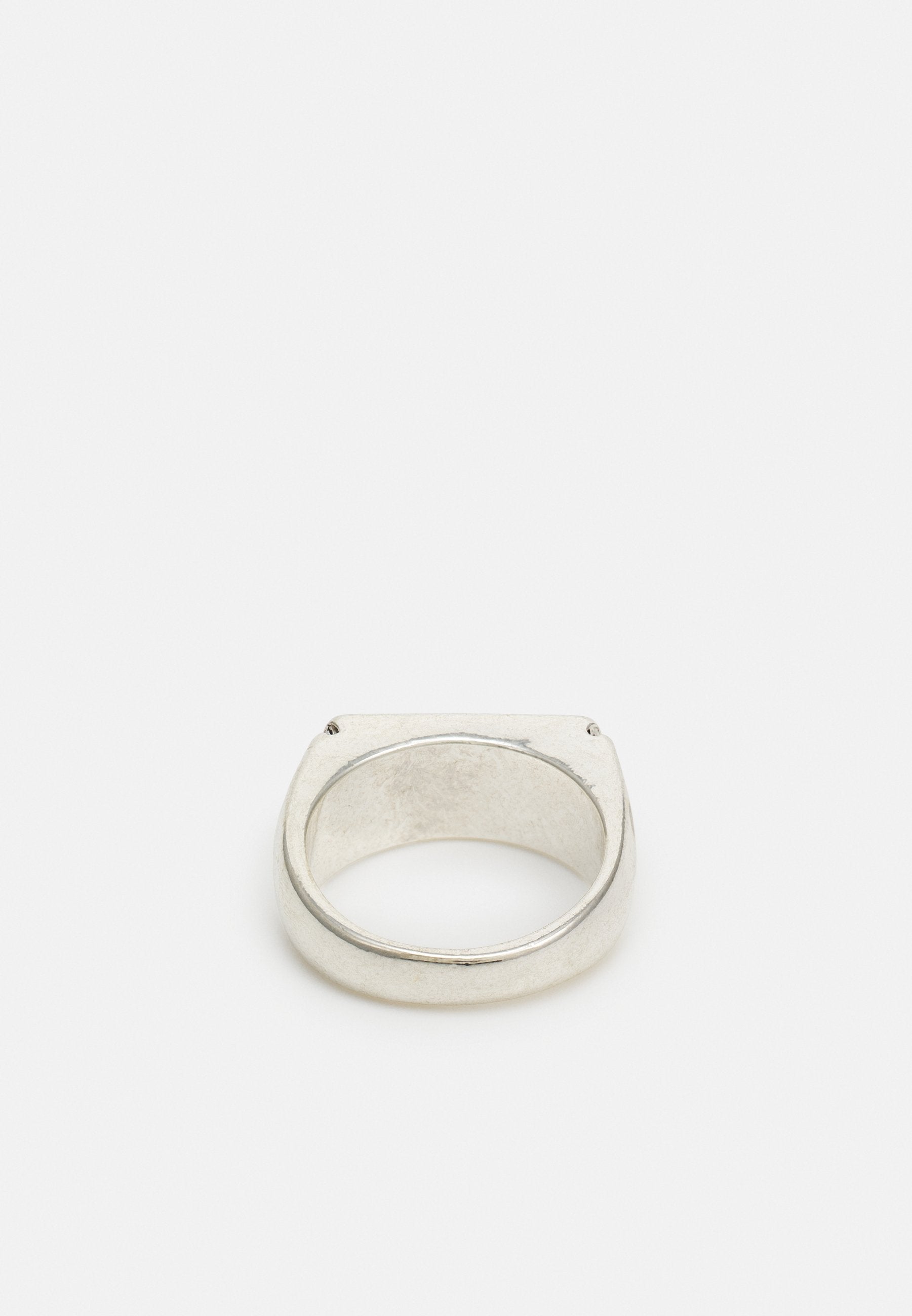 Icon Brand STELLAN SIGNET