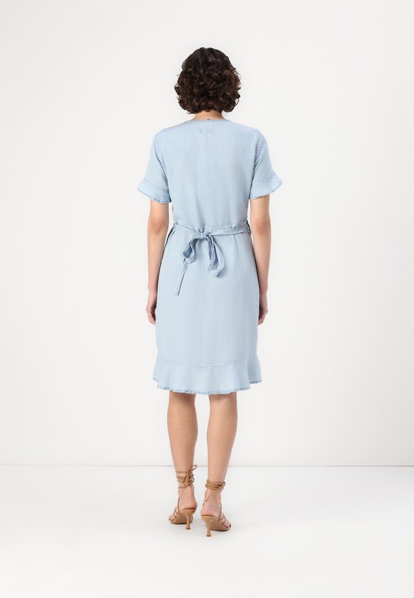 ONLY Denim ONLPEMA Short