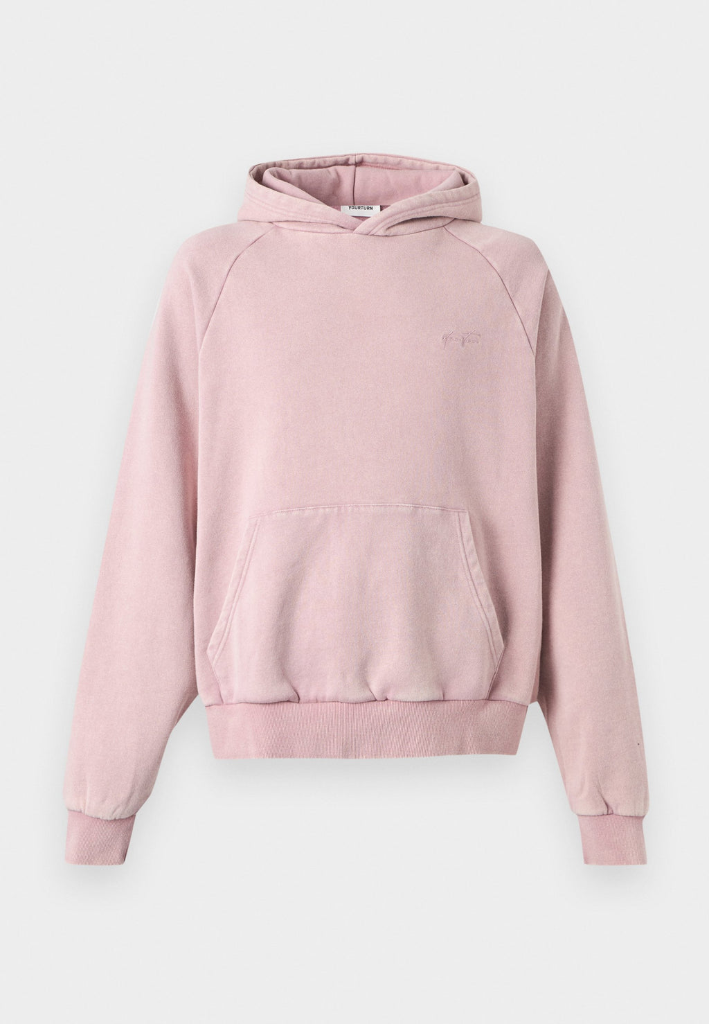 YOURTURN UNISEX