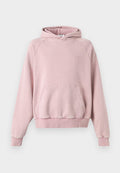 YOURTURN UNISEX