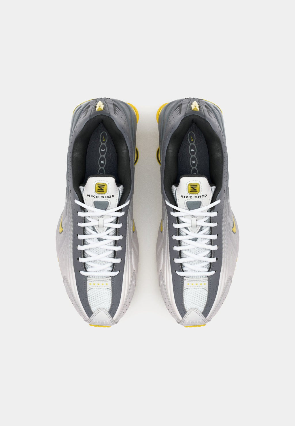 Nike Sportswear SHOX R4 SE UNISEX