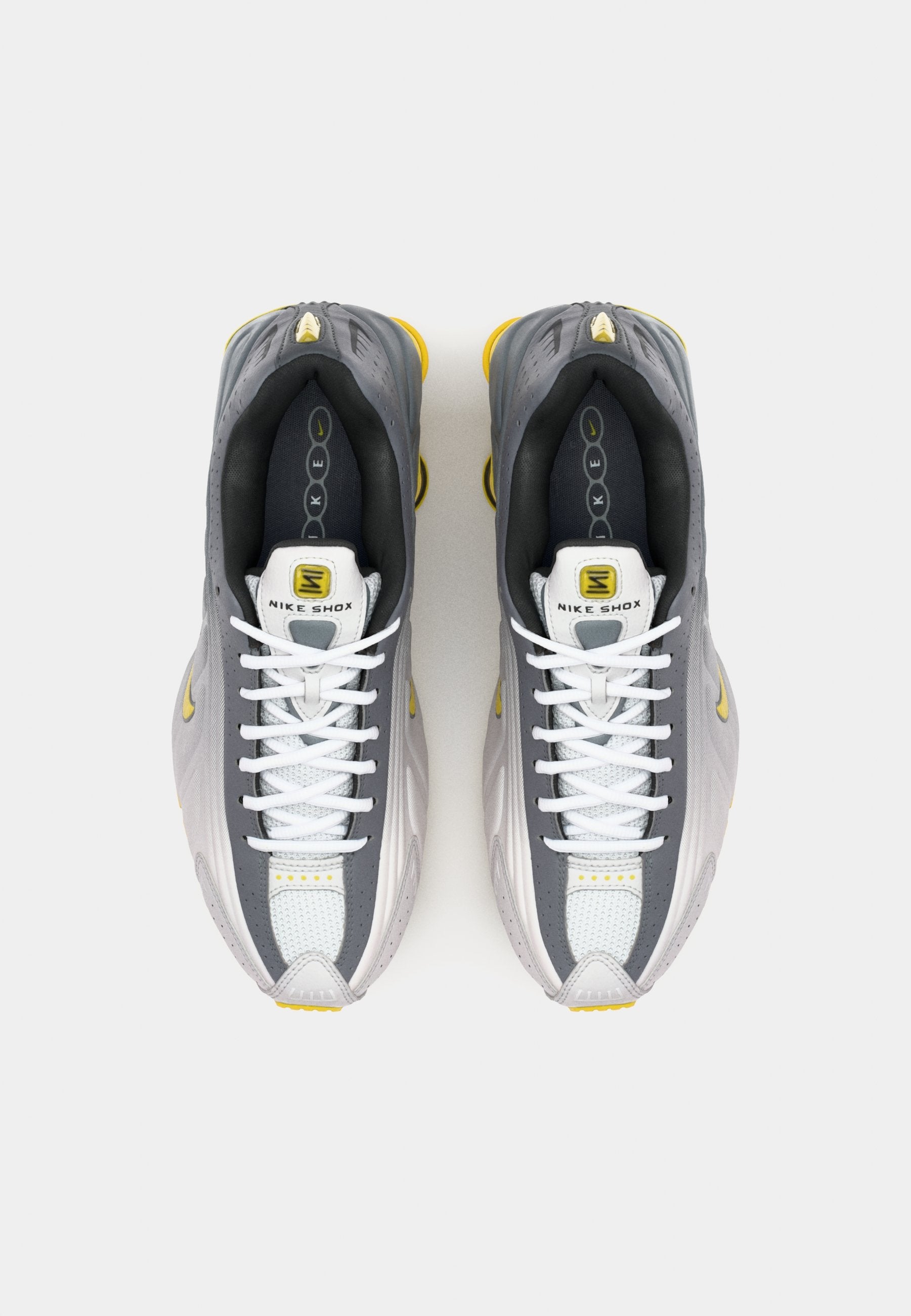 Nike Sportswear SHOX R4 SE UNISEX