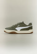 Puma PARK LIFESTYLE STREET UNISEX