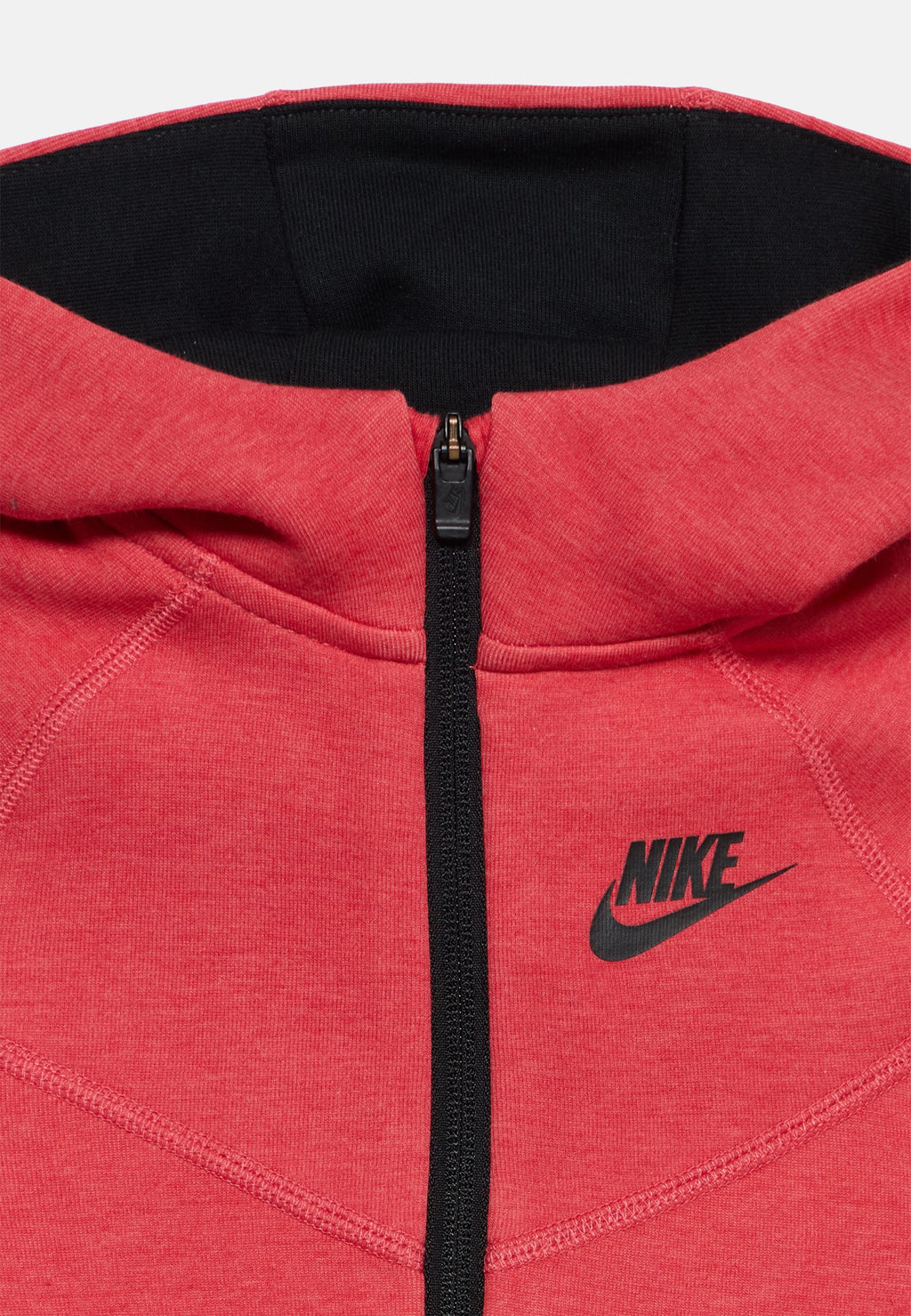 Nike Sportswear