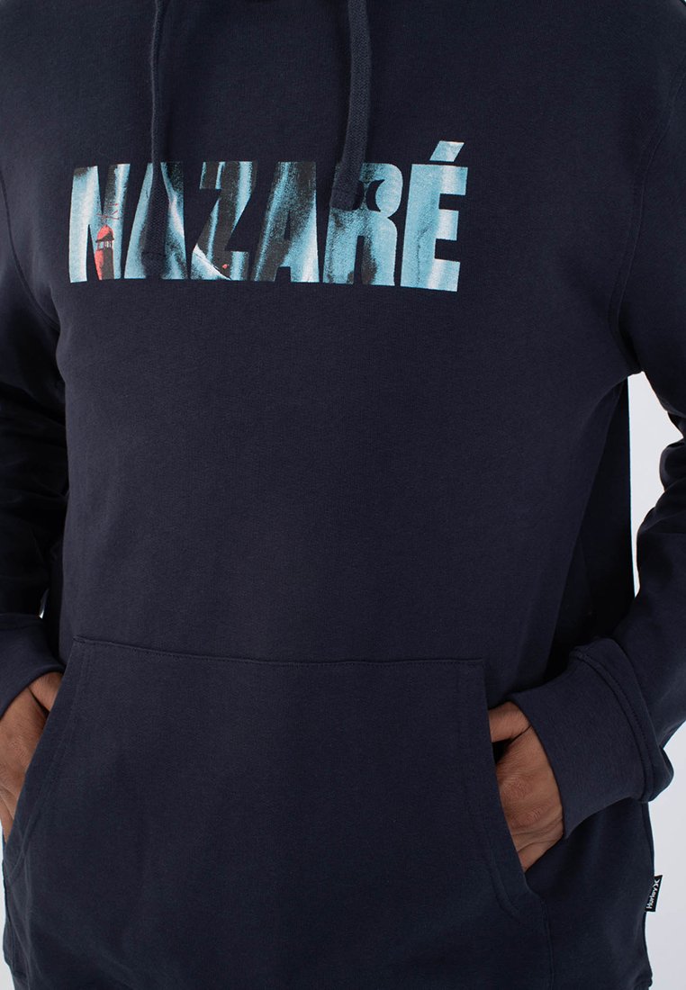 Hurley NAZARE