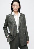 The Kooples PANTALON COSTUM