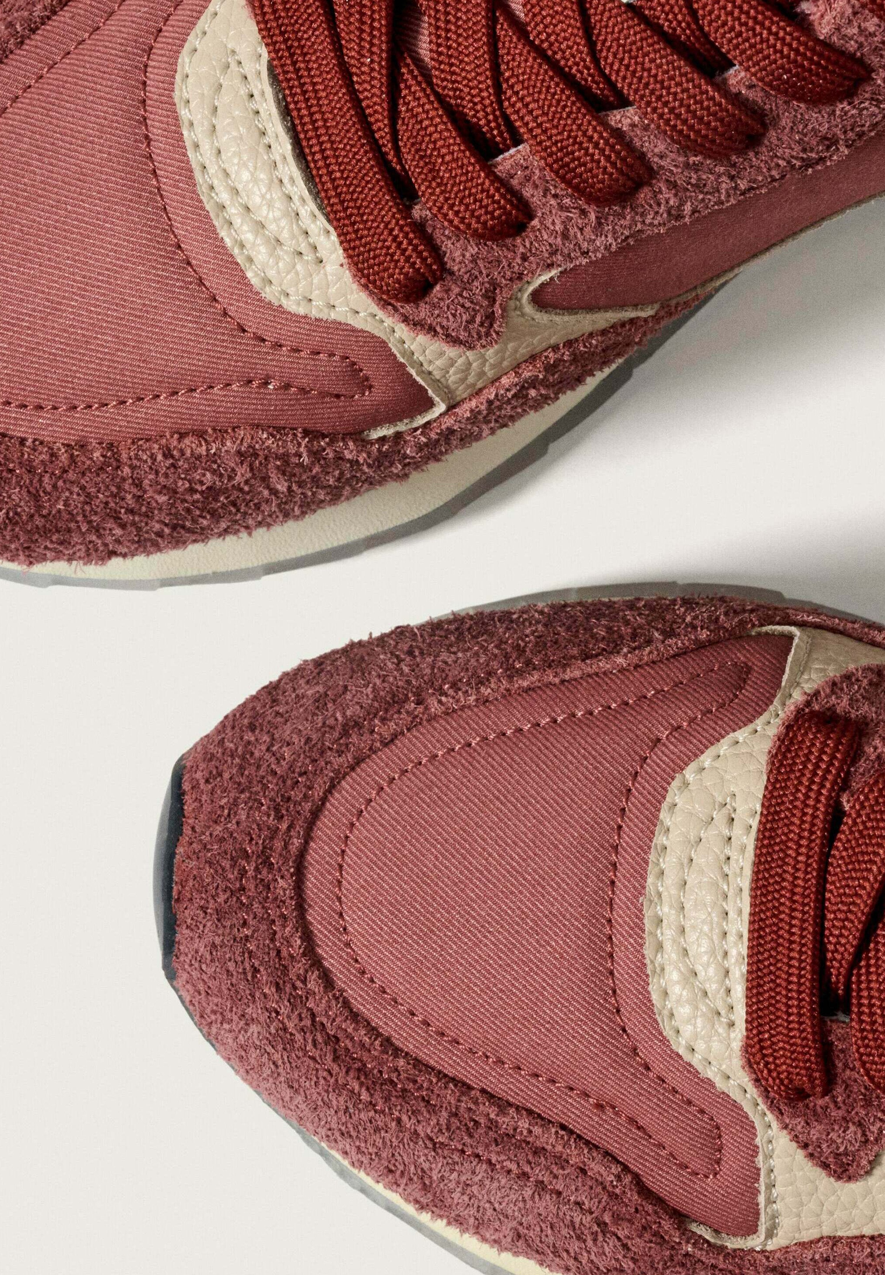 HOFF Sneaker low Media 7