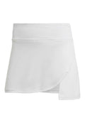 adidas Performance CLUB SKIRT