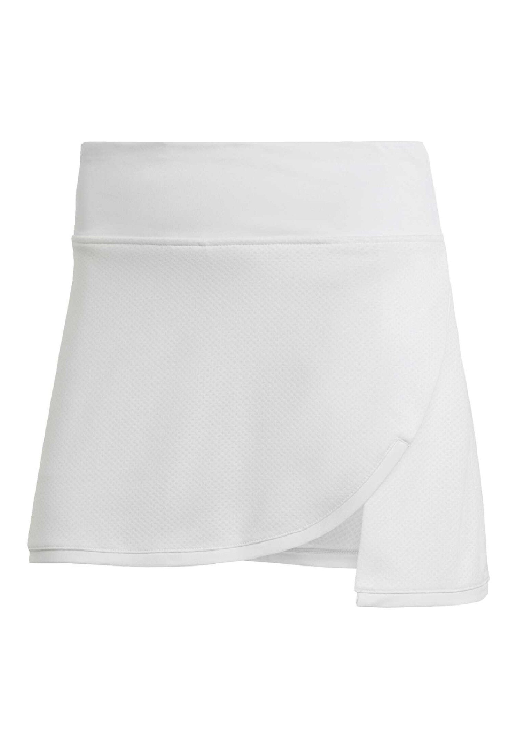 adidas Performance CLUB SKIRT