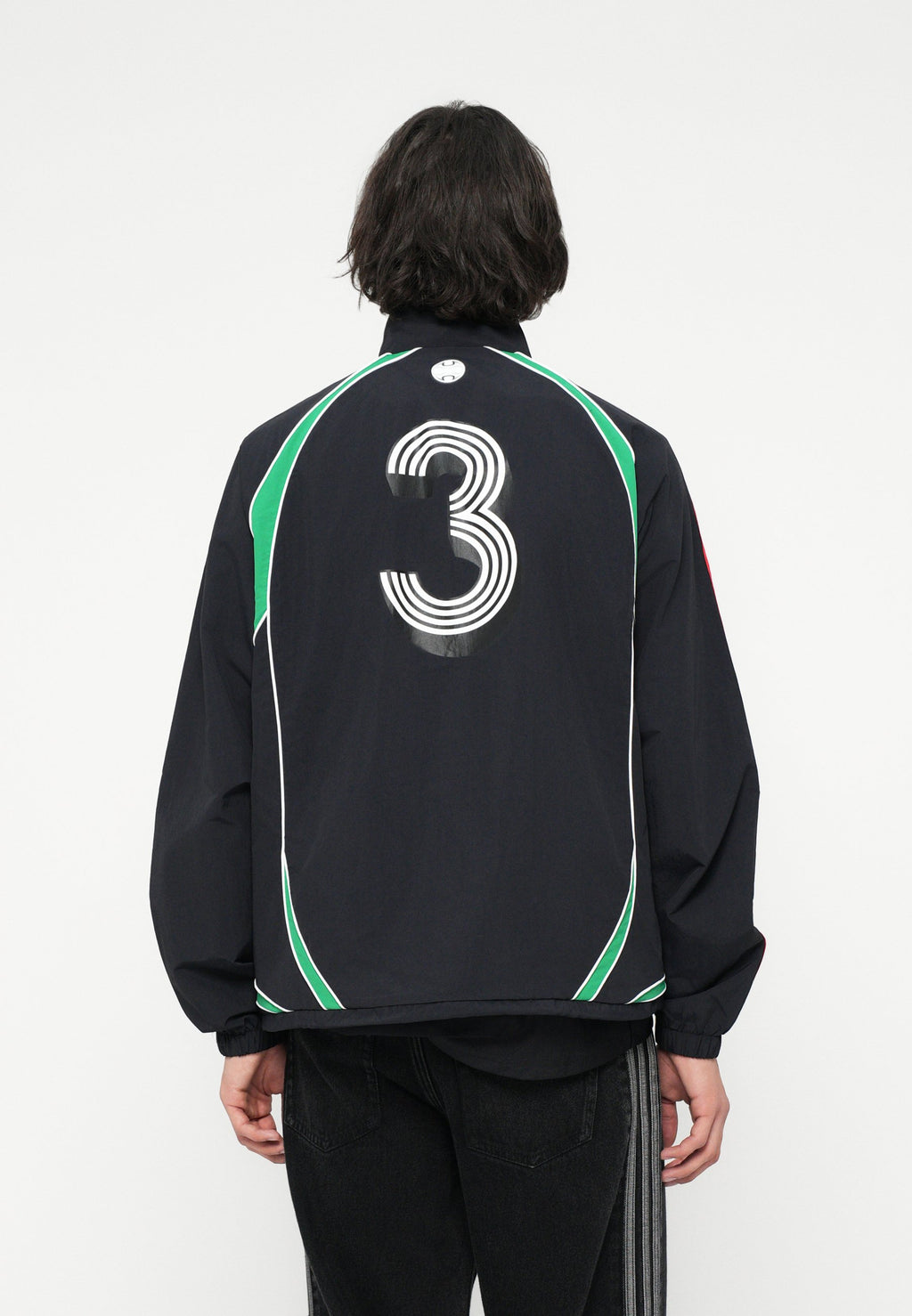 adidas Originals UNISEX