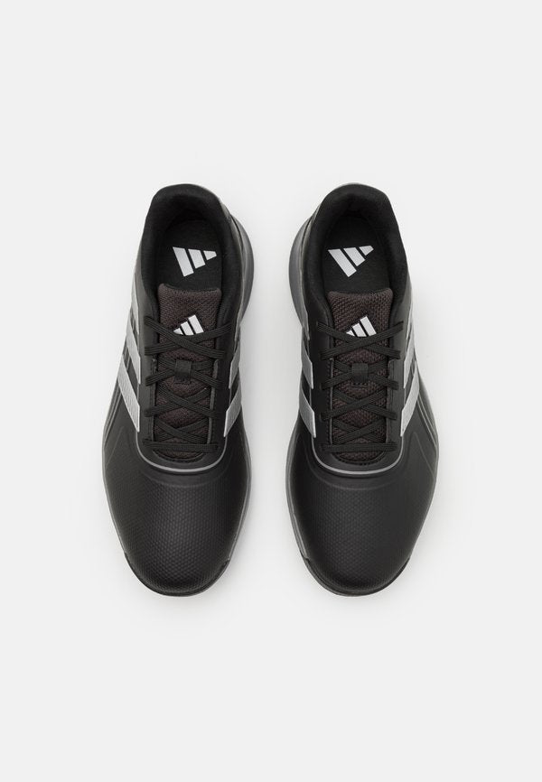 adidas Golf TRAXION LITE MAX