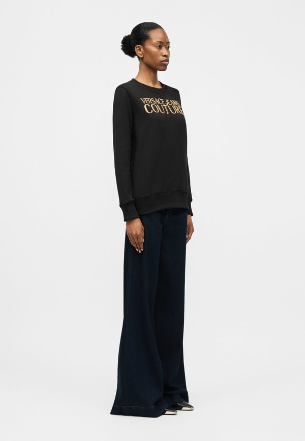 Versace Jeans Couture LOGO EMBRO