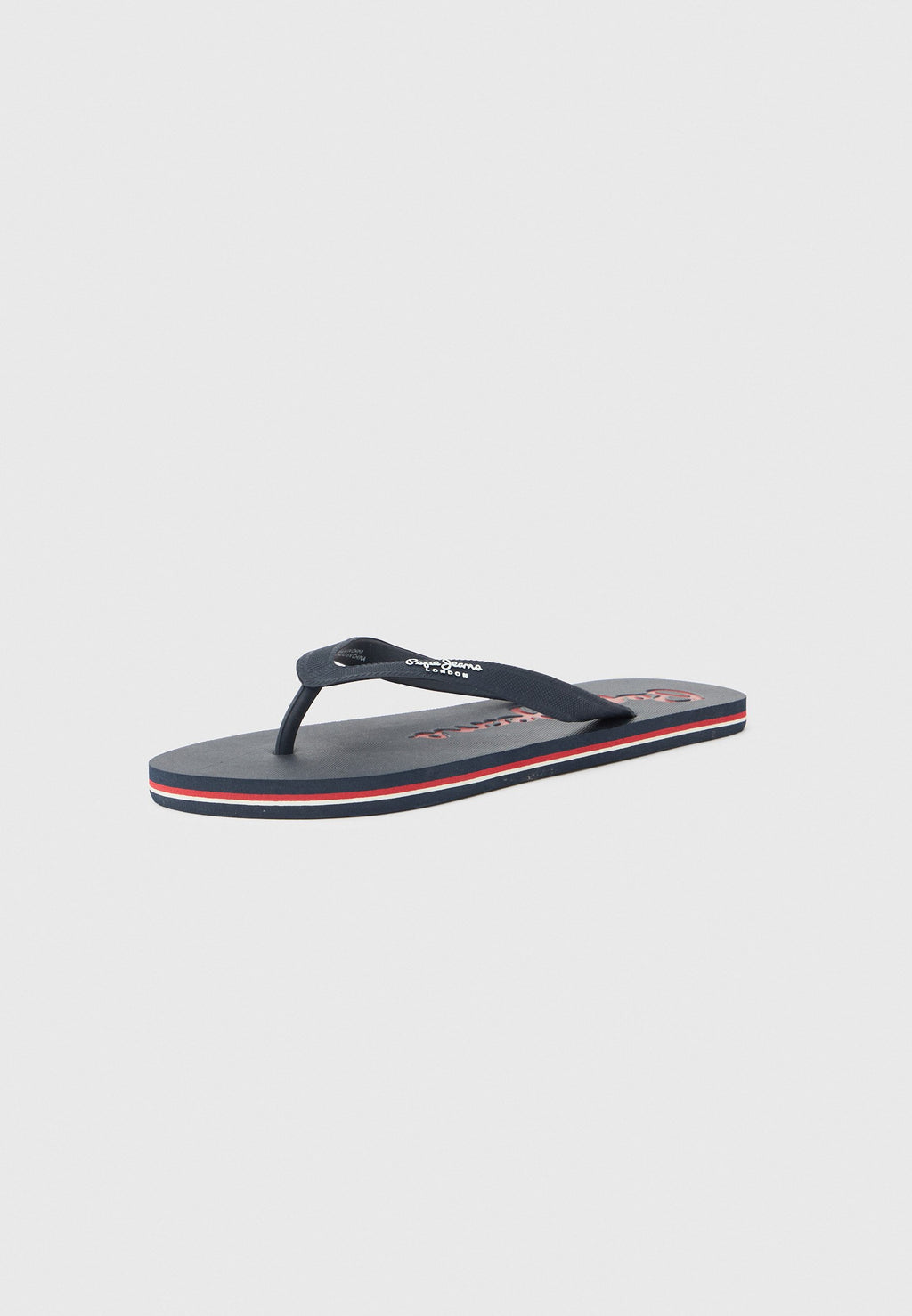Pepe Jeans BAY BEACH PARTY