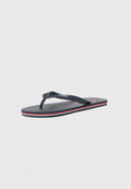 Pepe Jeans BAY BEACH PARTY