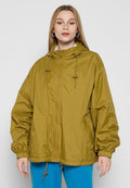 American Vintage Leichte Jacke Media 1