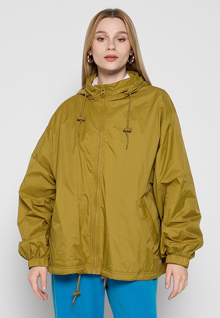 American Vintage Leichte Jacke Media 1