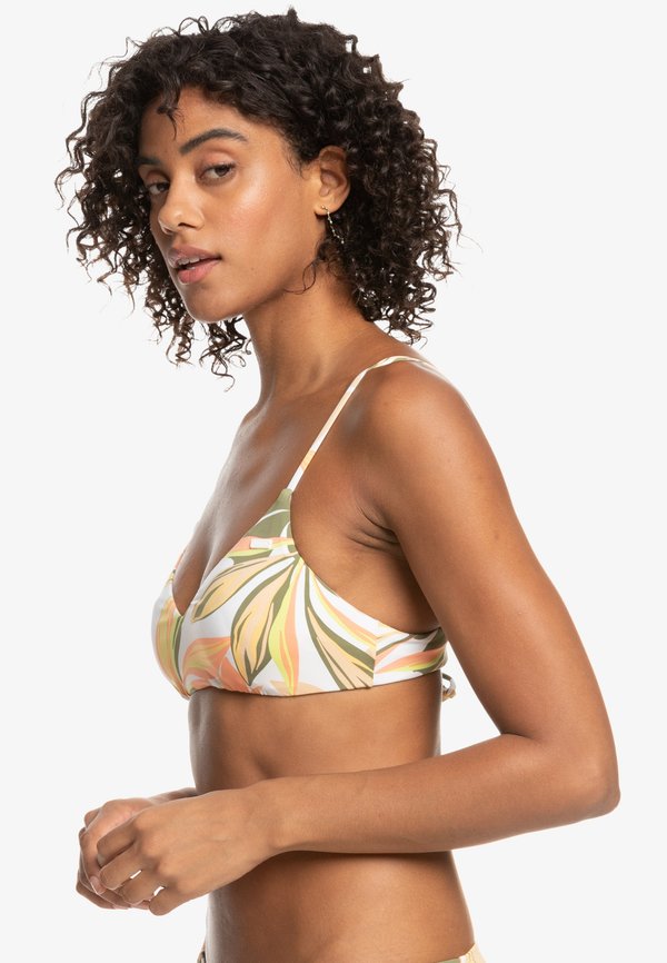 Roxy PRINTED CLASSICS - FÜR ERJX