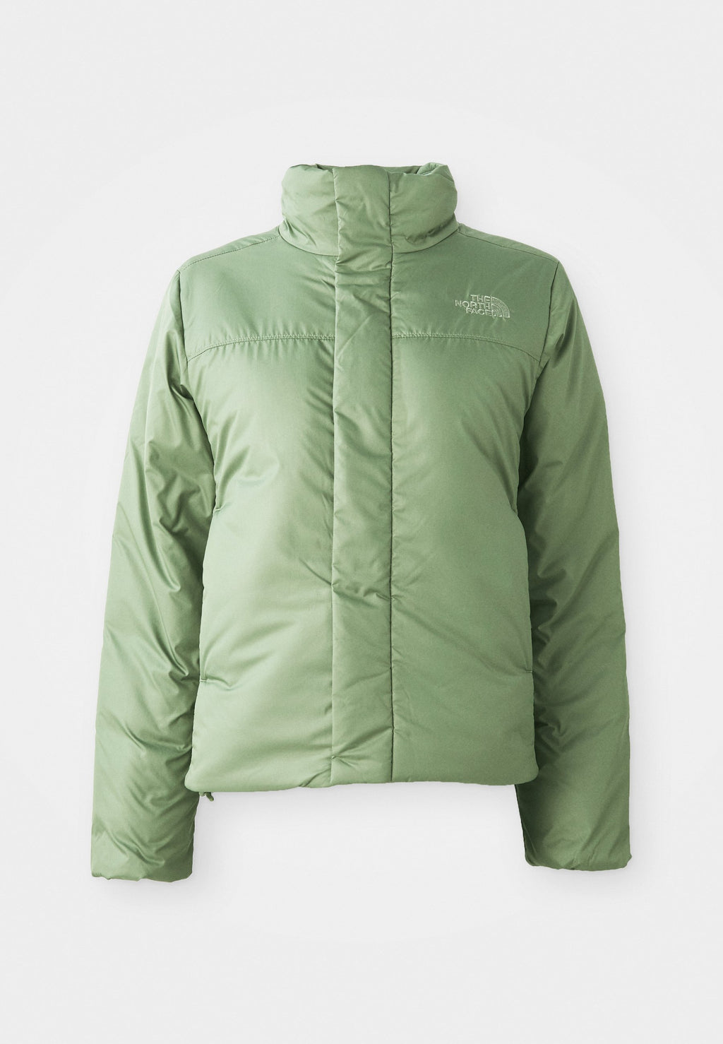 The North Face SIURANA JACKET