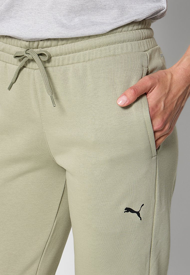 Puma ESSENTIAL
