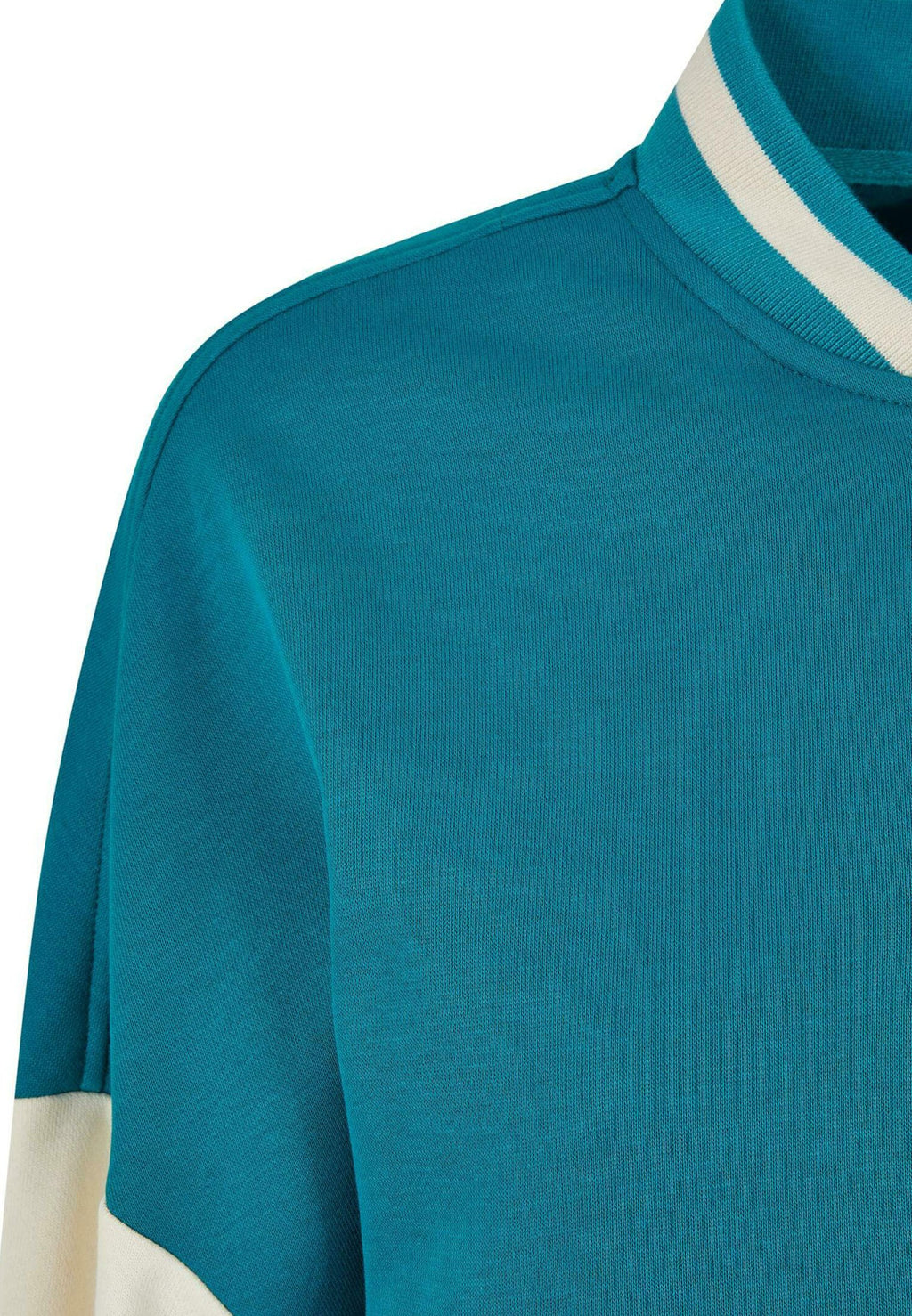 Urban Classics 2 TONE COLLEGE