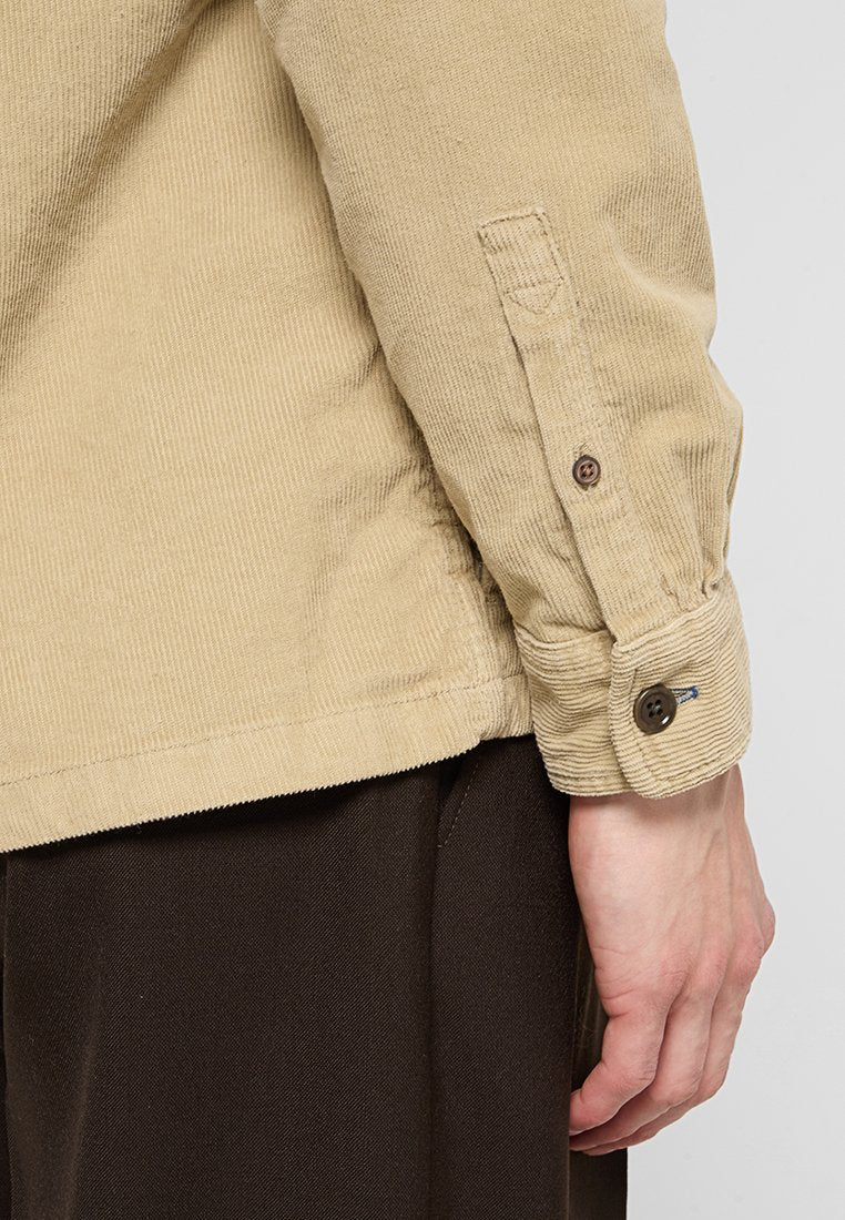 PS Paul Smith