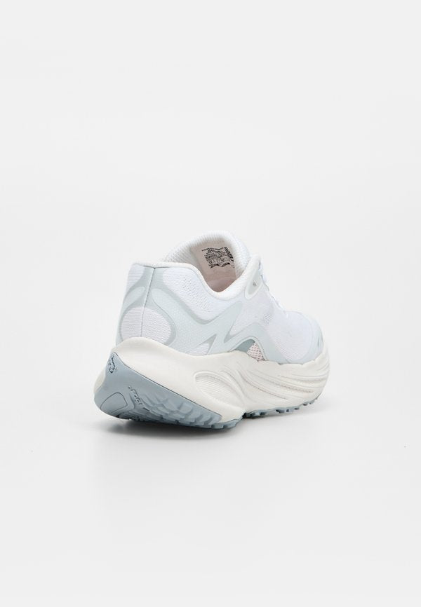 Merrell PROMORPH