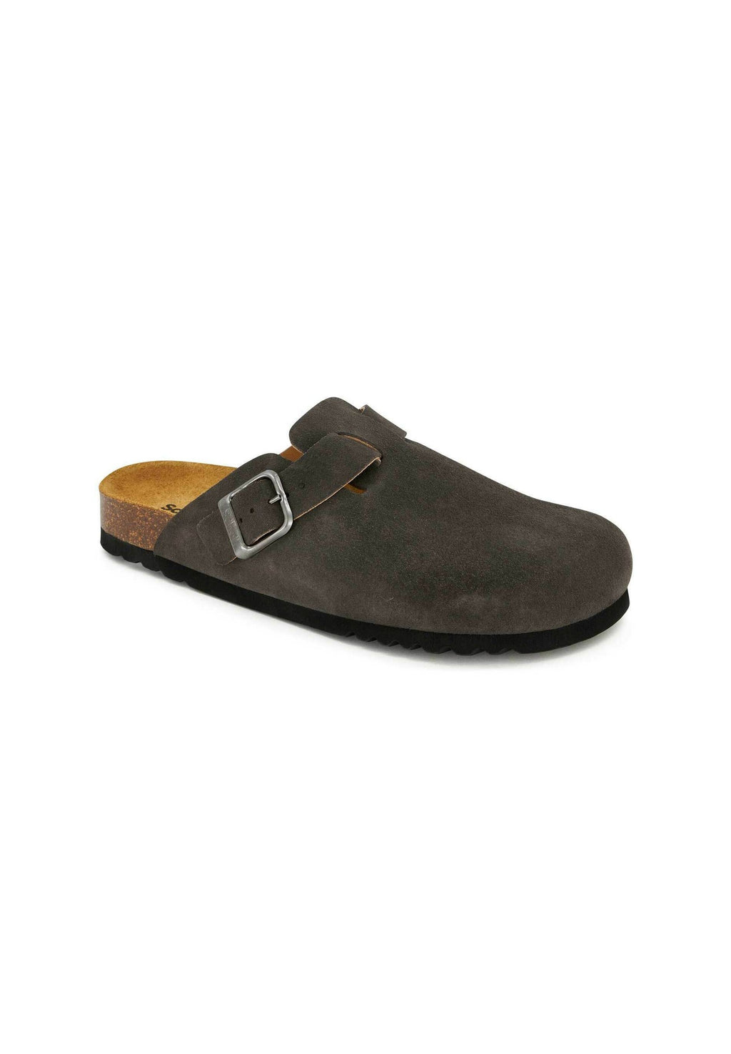 Scholl NEW