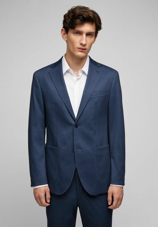 Hechter Paris