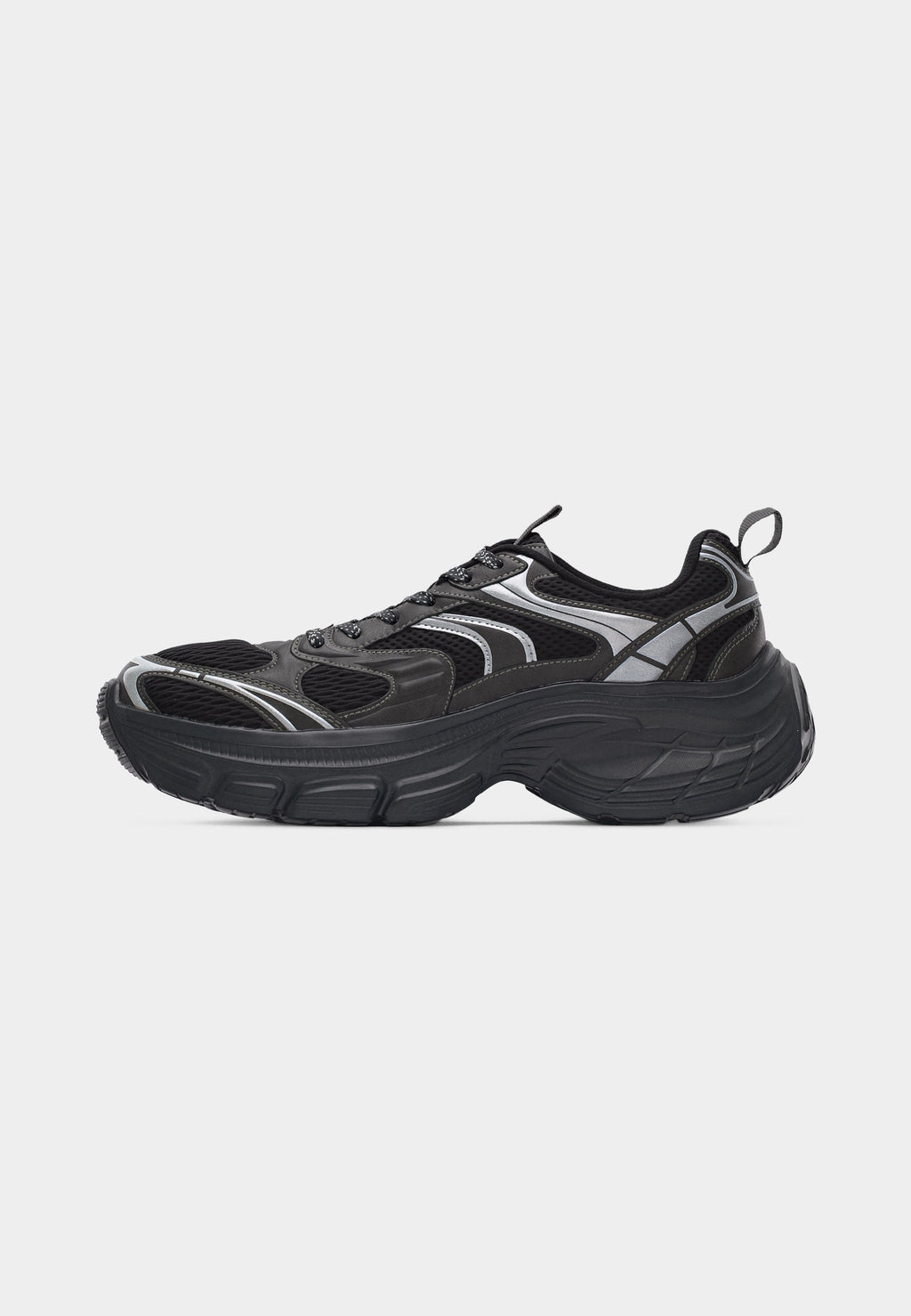 YOURTURN UNISEX
