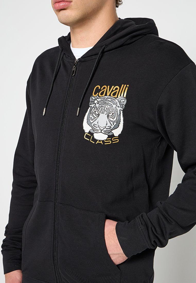 Cavalli Class