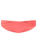 women'secret