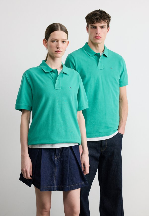 Tommy Jeans ESSENTIAL