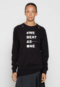 Armani Exchange Strickpullover Media 1