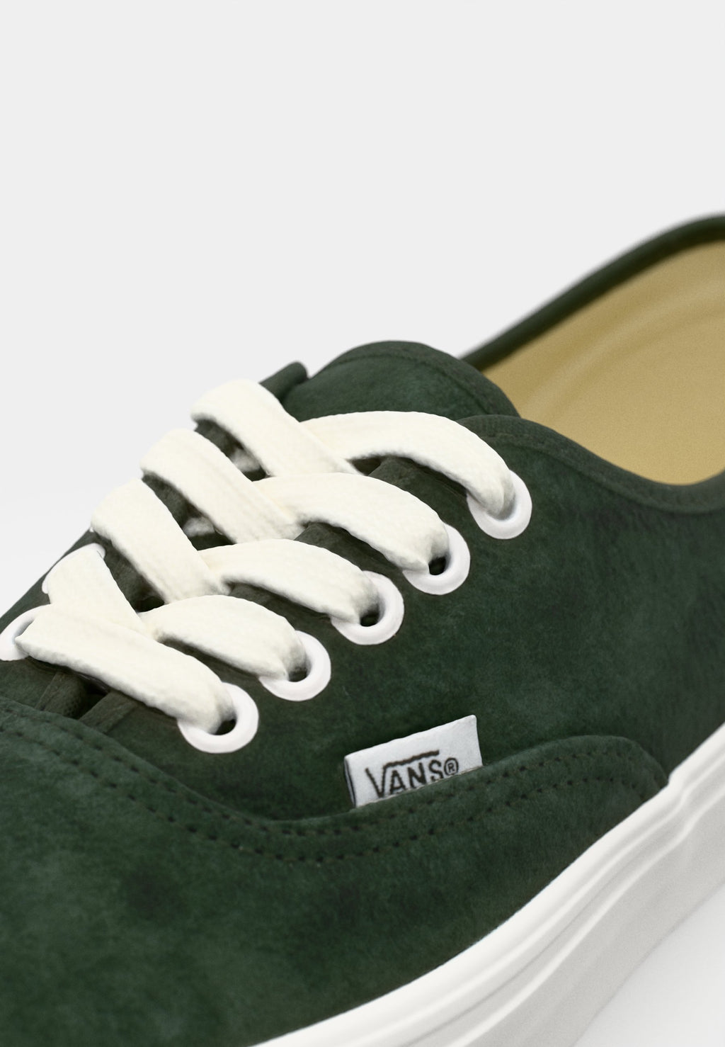 Vans AUTHENTIC UNISEX