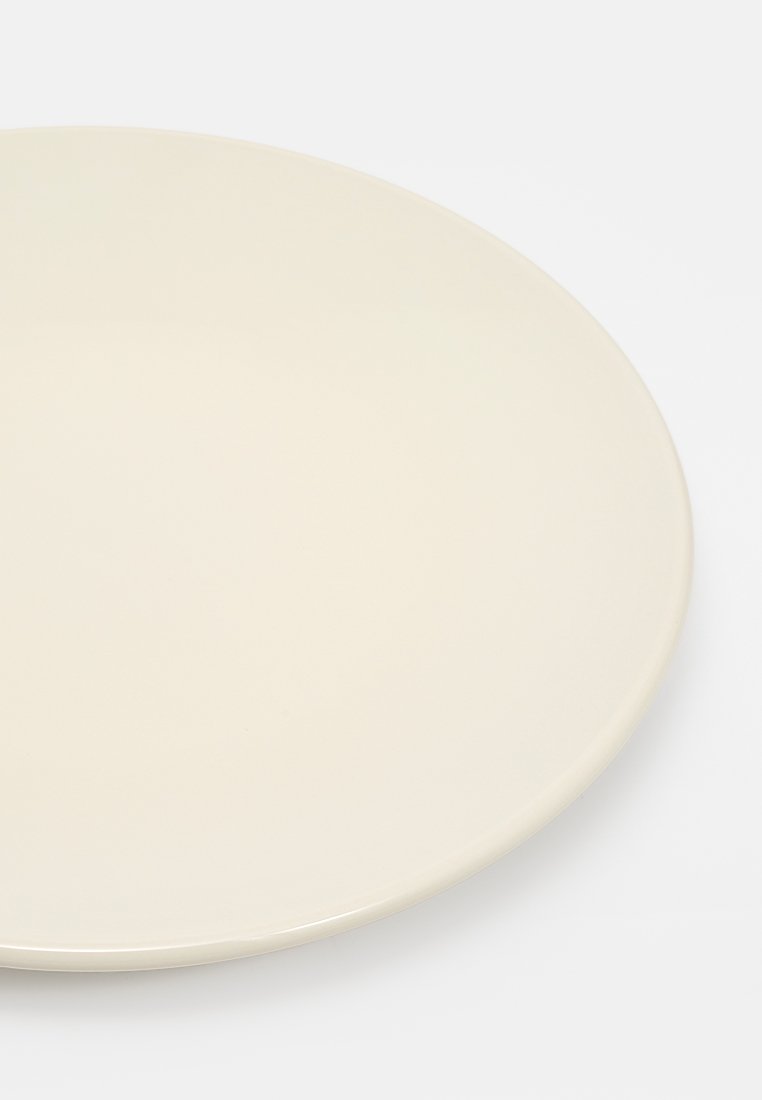 Broste Copenhagen ALFREDO 2 PACK