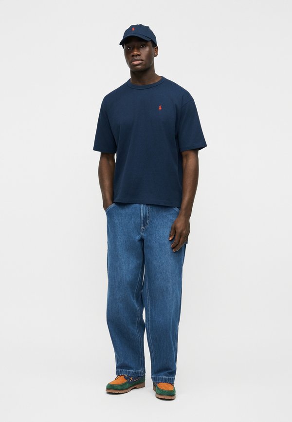 Polo Ralph Lauren PANTS
