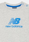 New Balance SET
