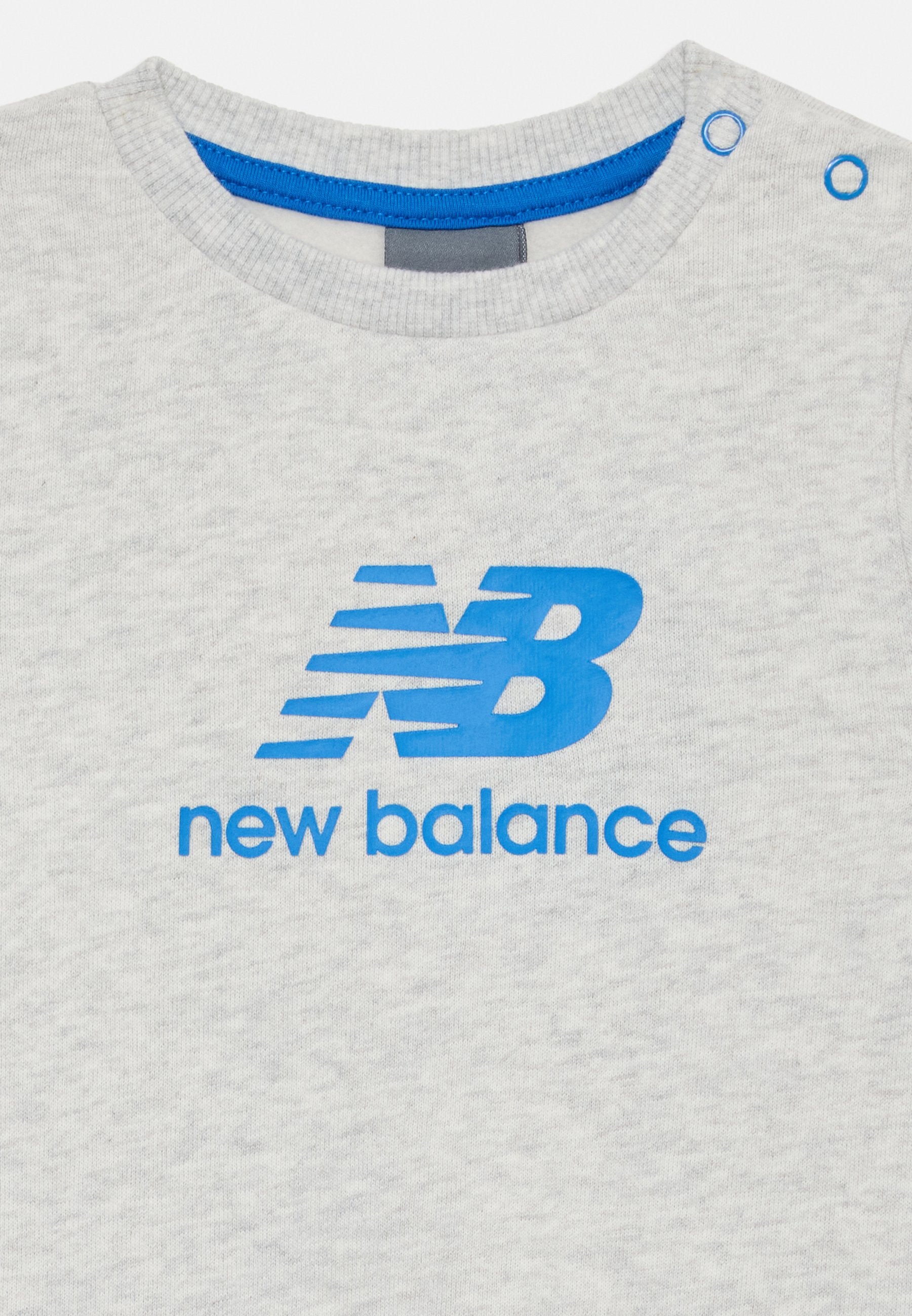 New Balance SET