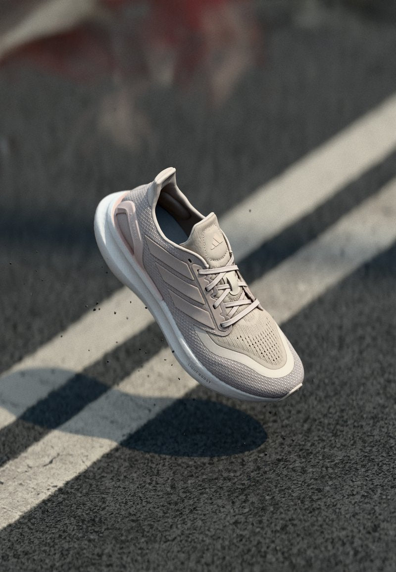 PUREBOOST 5 Media 1