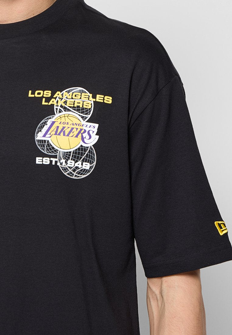 New Era