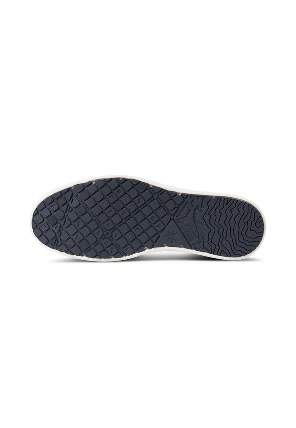 Tropicfeel TROPICFEEL TRAINERS SUNSET UNISEX